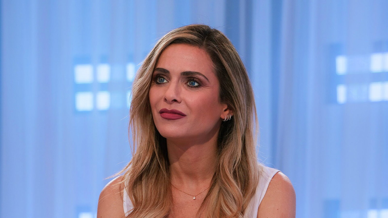film de clara morgane x