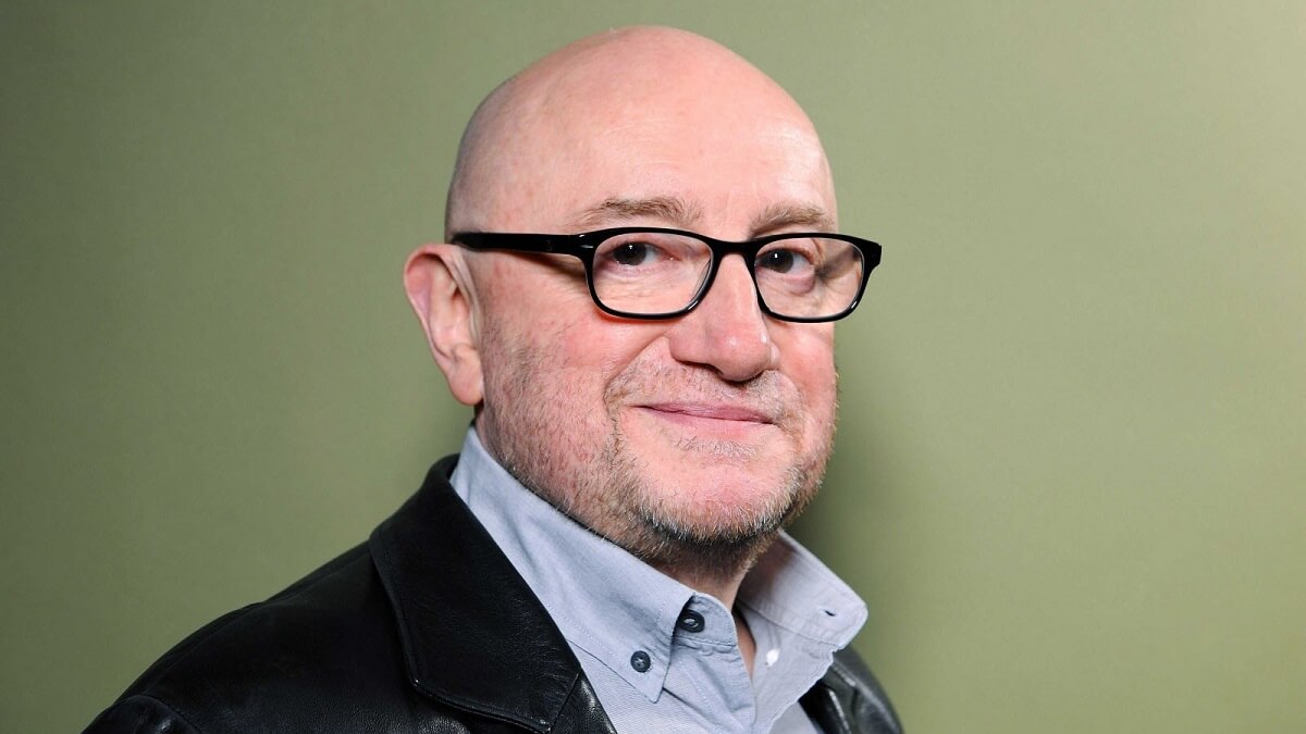 Mort de Michel Blanc : les propos troublants de Michel Cymes sur le ...