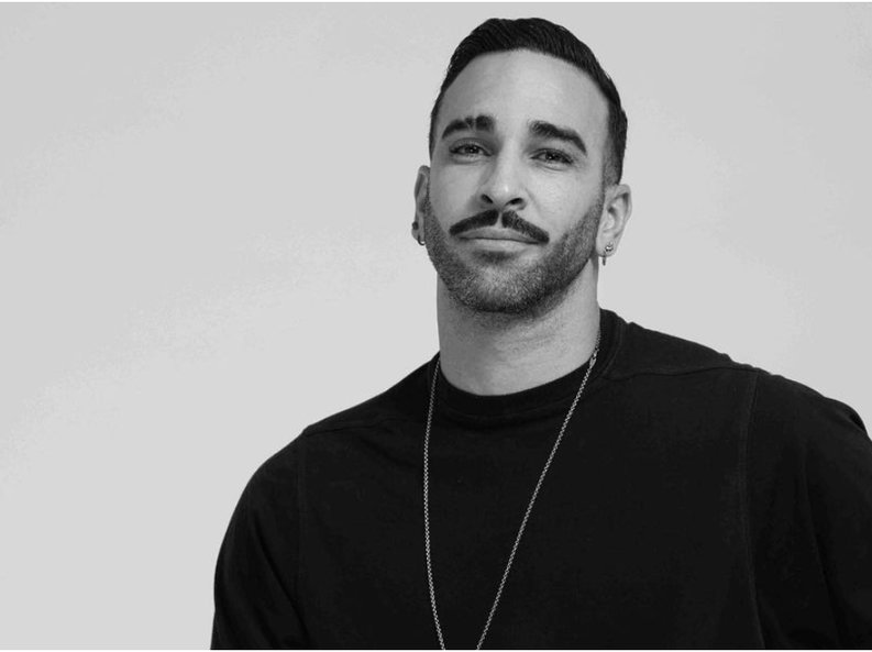 Adil Rami révèle son impressionnant nombre de conquêtes : 