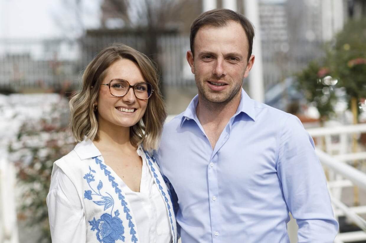 L'amour est dans le pré : Mélanie cash sur sa rupture avec Ludovic, "Je ne  me