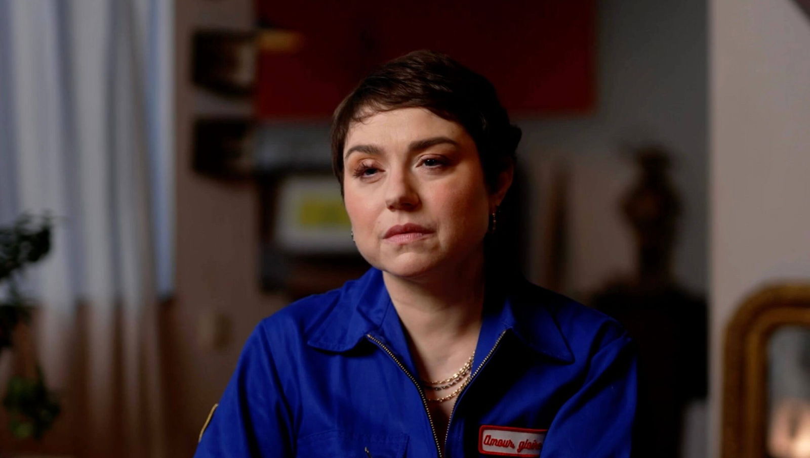 Émilie Dequenne annonce la récidive de son cancer : &ldquo;Malheureusement