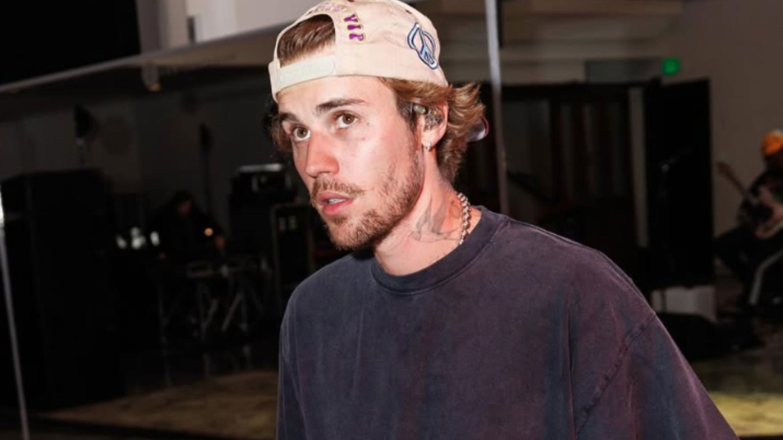 Justin Bieber Cette Star Qui On A Conseill De Se Mettre Avec Le Justin Bieber