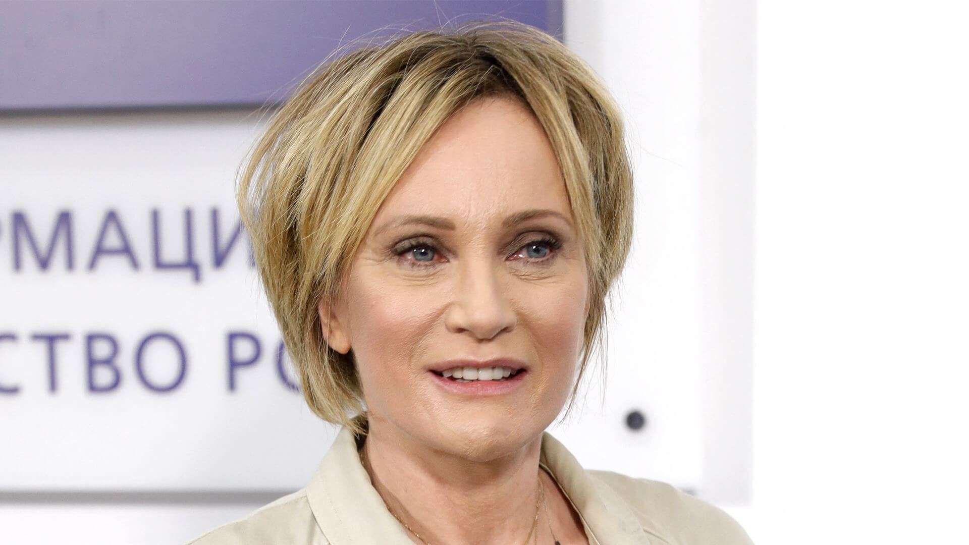 Patricia Kaas : attaquée sur son physique, elle pousse un coup de gueule ! "Avec le temps qui passe…"