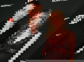 Robert Pattinson (The Batman) en couple : le comédien marié en secret à