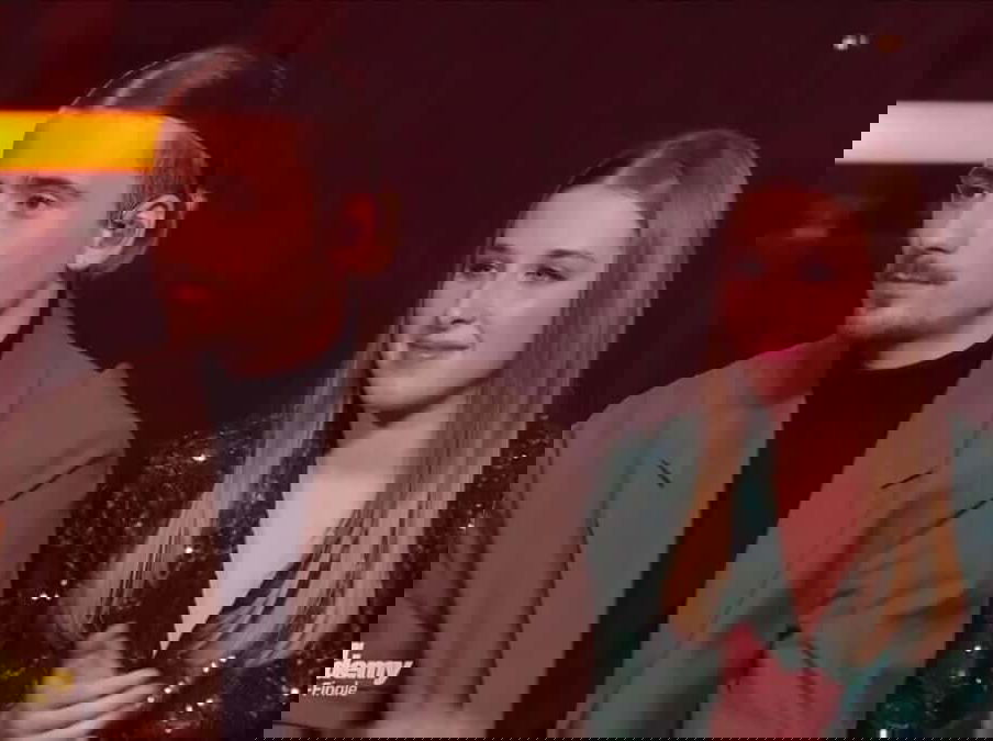 Héléna Bailly en couple avec Pierre Garnier ? Elle fait une grosse mise au  point : "Je n'ai pas envie…"