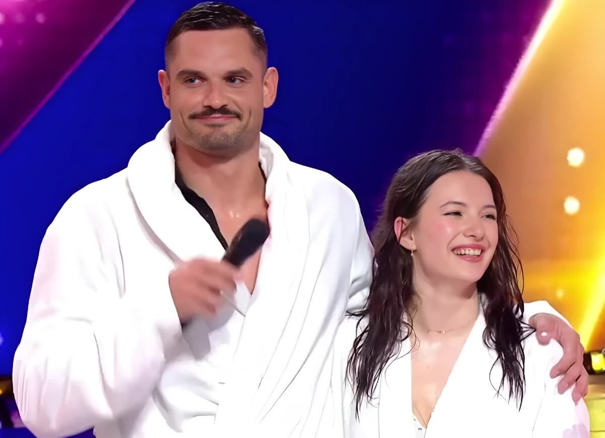 florent-manaudou-dals-ses-tendres-confidences-elsa-bois-ce-truc