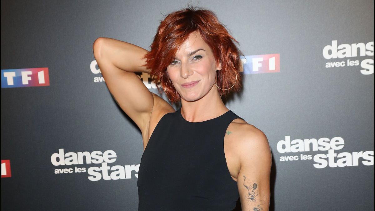 fauve-hautot-revient-sur-l-origine-de-son-pr-nom-ses-parents-ont-t