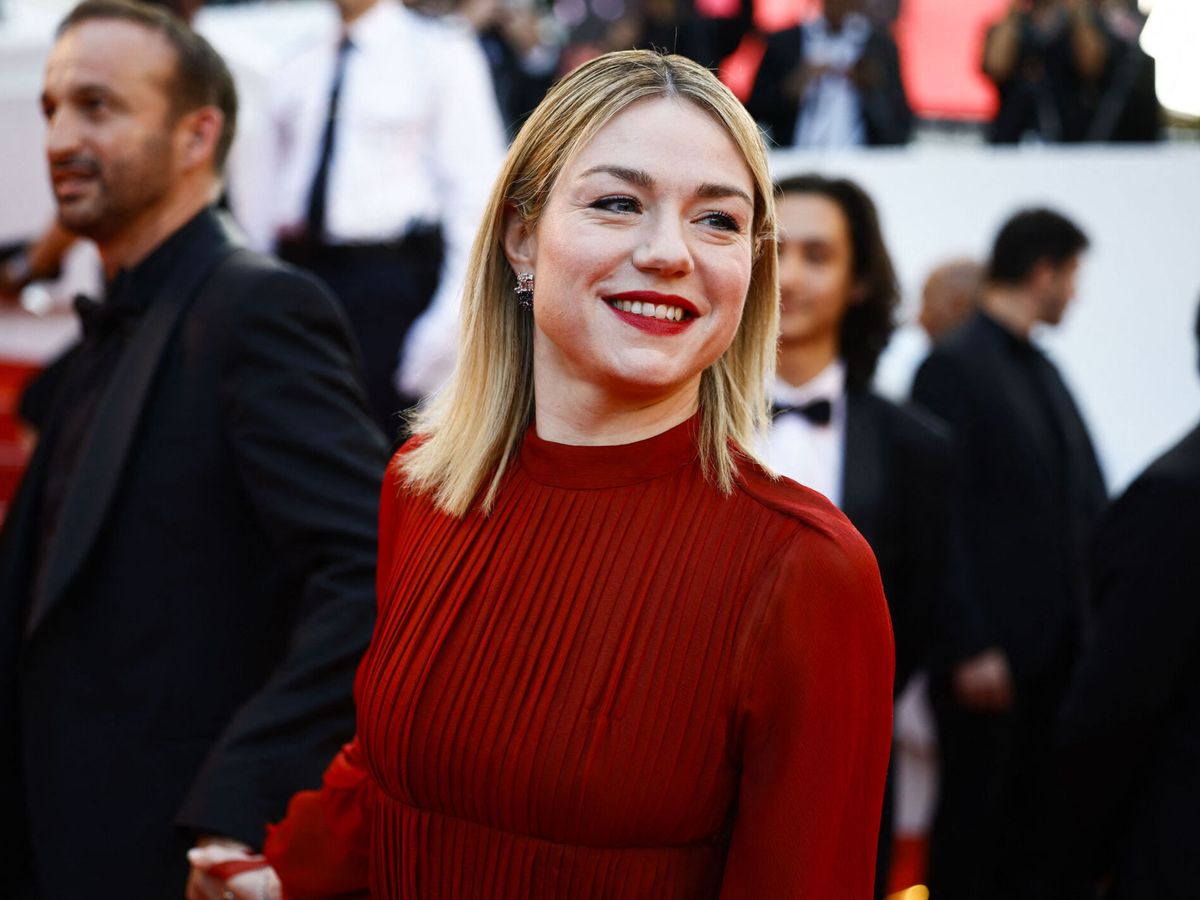 Mort d'Émilie Dequenne : bouleversée, son agente se confie sur ses ...