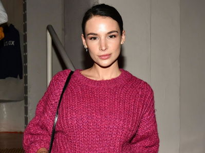 Qui est Jade Leboeuf