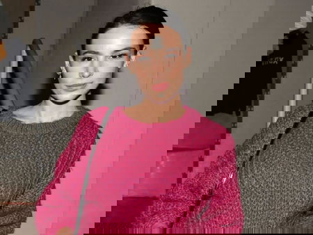 Qui est Jade Leboeuf