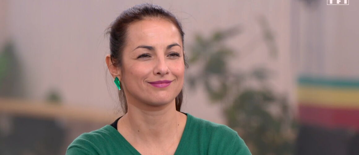 Star Academy : après Michael Goldman, Malika Benjelloun sur le départ ?