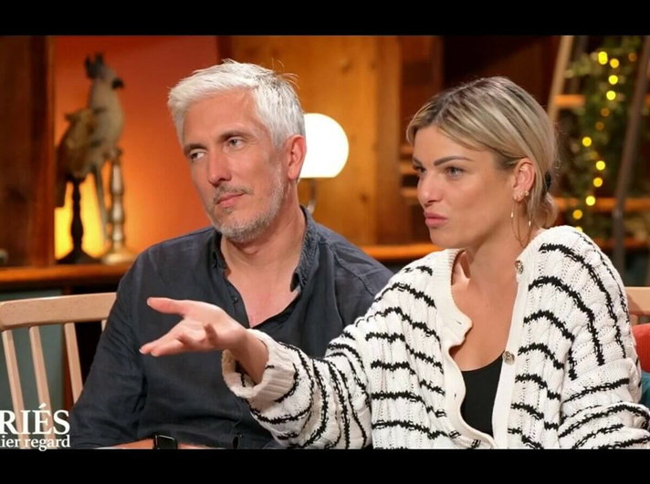 mari-s-au-premier-regard-coralie-et-bruno-ensemble-ou-divorc-s-les