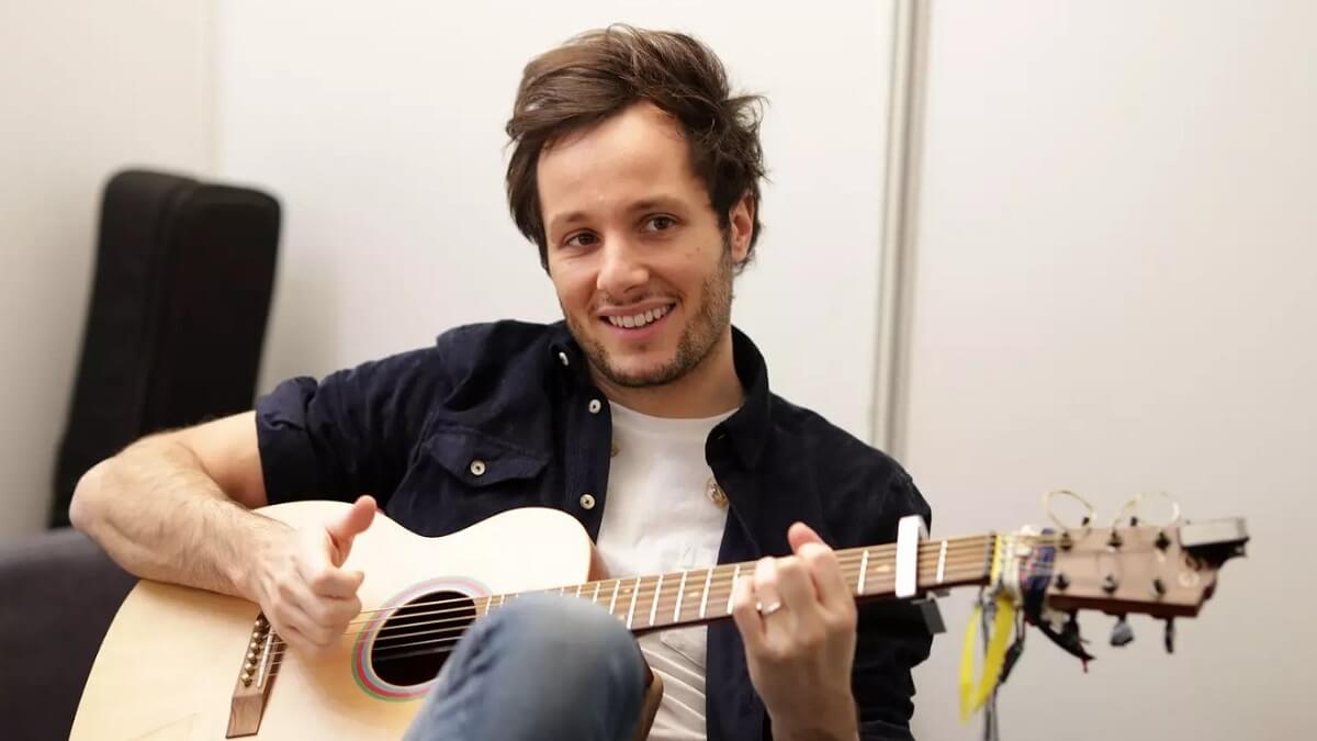 Vianney đưa ra quyết định quan trọng về sự nghiệp của mình: "Tôi cảm thấy cần phải..."