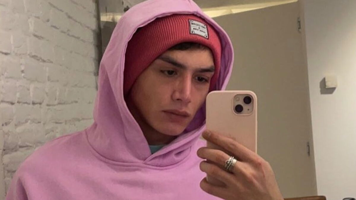 Aqababe se clashe avec leurodéputée Rima Hassan, Maes sen mêle !