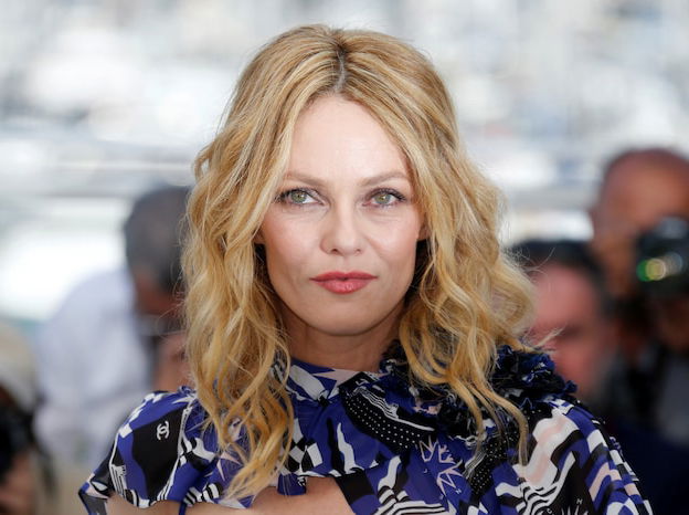 Pascal Obispo : la raison pour laquelle il n'a jamais pu travailler avec Vanessa  Paradis