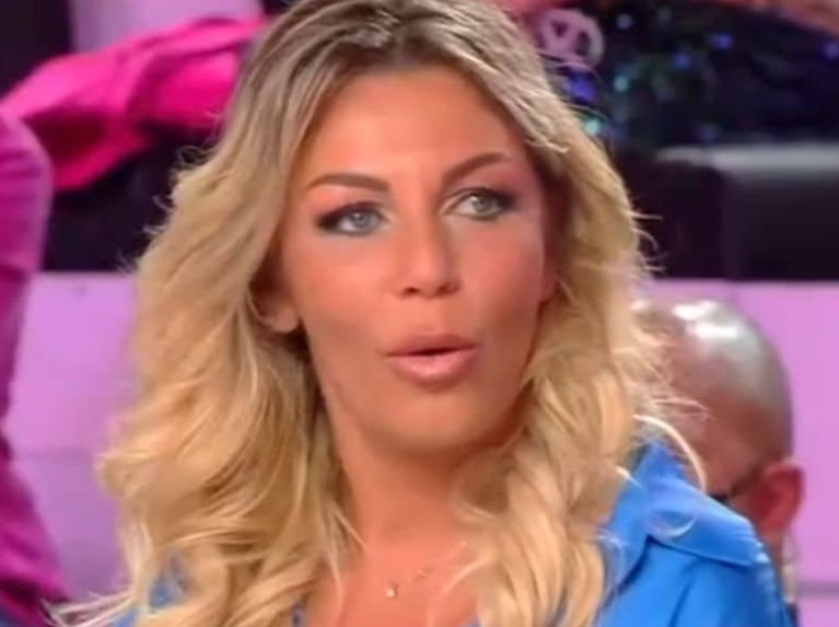 Carine Haddadou Star Academy Explique Pourquoi Elle A Accept De carine-haddadou-star-academy-explique-pourquoi-elle-a-accept-de