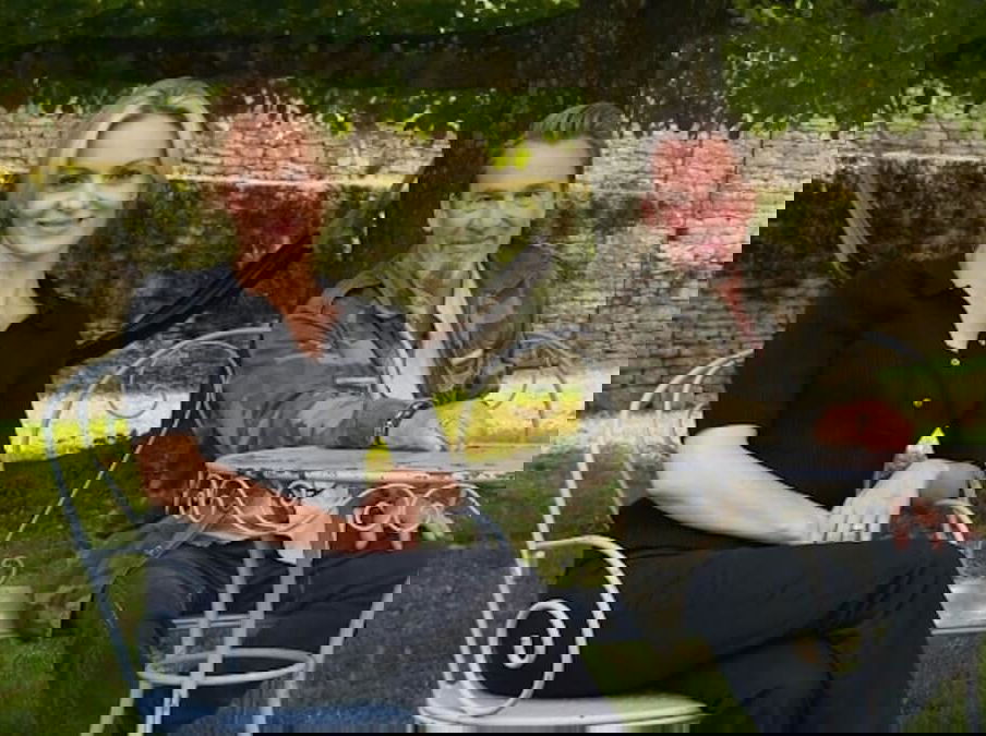 Florent Pagny cash sur les récidives de son cancer : "Il ne te quitte pas  définitivement"