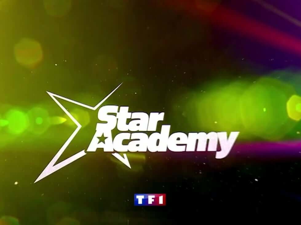 Star Academy 2025 : le premier candidat de la nouvelle saison dévoilé