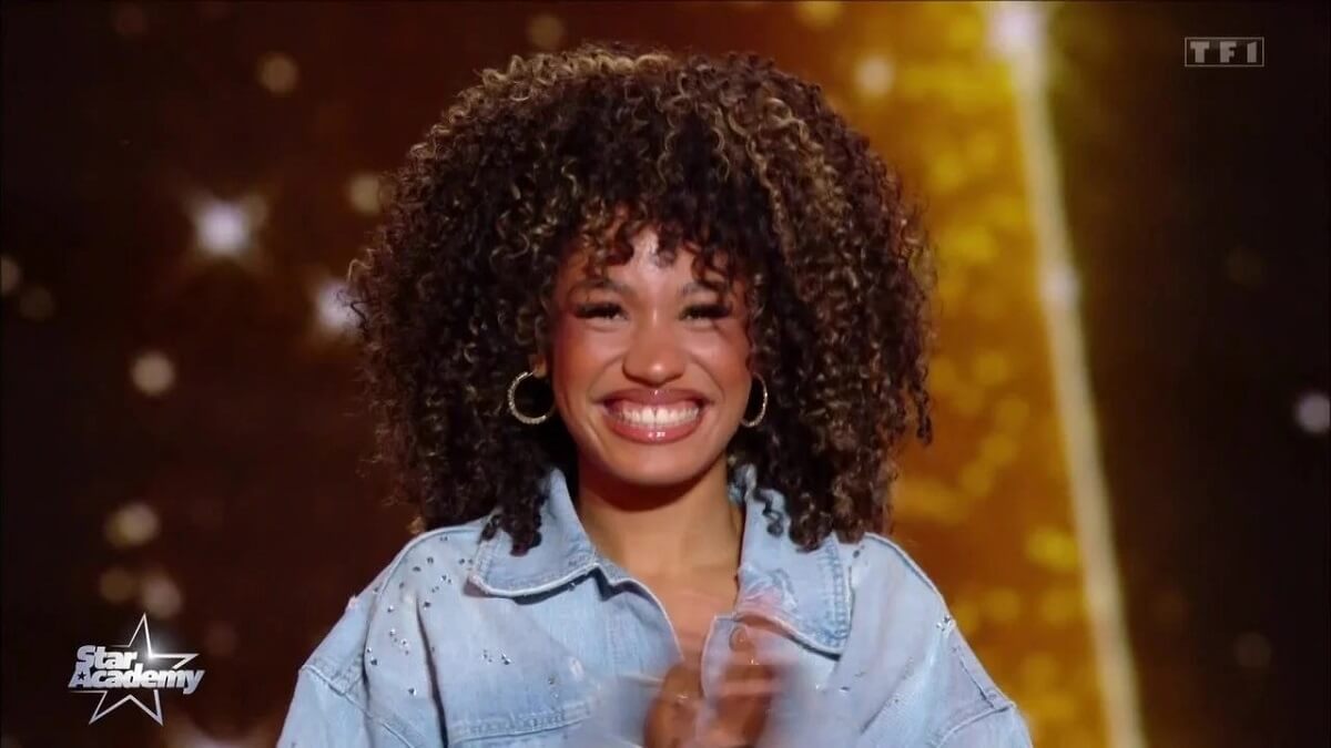 Star Academy 2025 : la production contrainte de s'excuser après un problème  technique