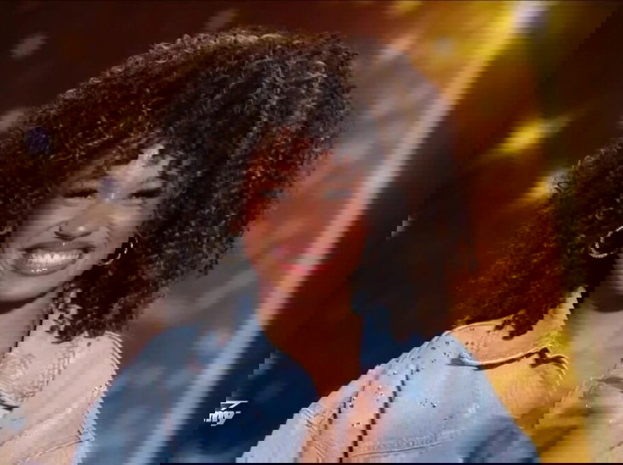 Star Academy 2025 : la production contrainte de s'excuser après un problème technique