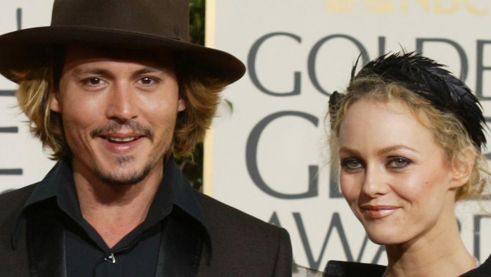 johnny-depp-voque-son-histoire-d-amour-avec-vanessa-paradis-c-tait