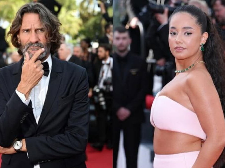 L na Situations encore Tacl e Par Fr d ric Beigbeder Apr s La Sortie l-na-situations-encore-tacl-e-par-fr-d-ric-beigbeder-apr-s-la-sortie