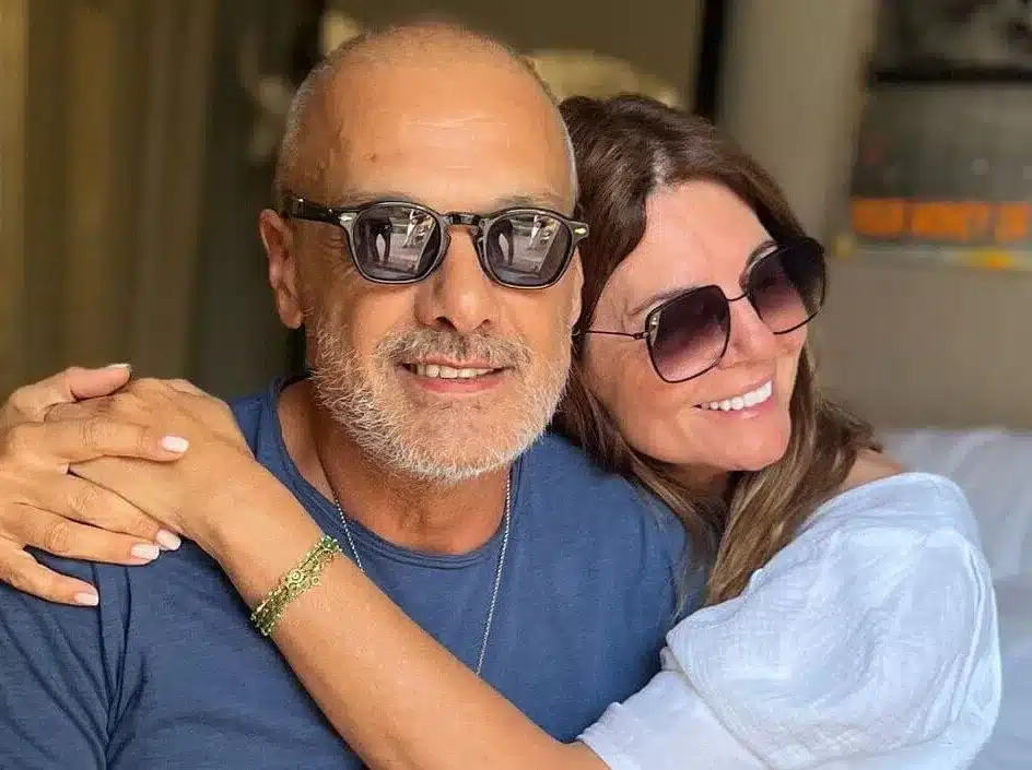 veronika-loubry-inconsolable-depuis-la-mort-de-son-compagnon-je-vais