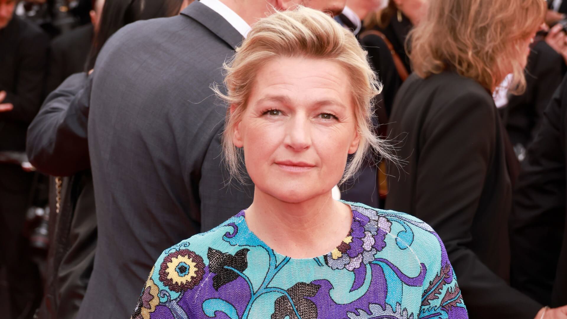 c-vous-anne-lisabeth-lemoine-sur-le-d-part-cette-proposition-qui