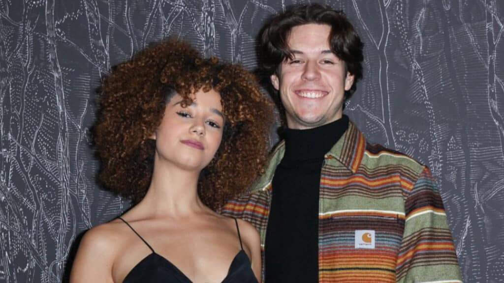 Léna Situations séparée de Seb La Frite : le YouTubeur confirme leur ...