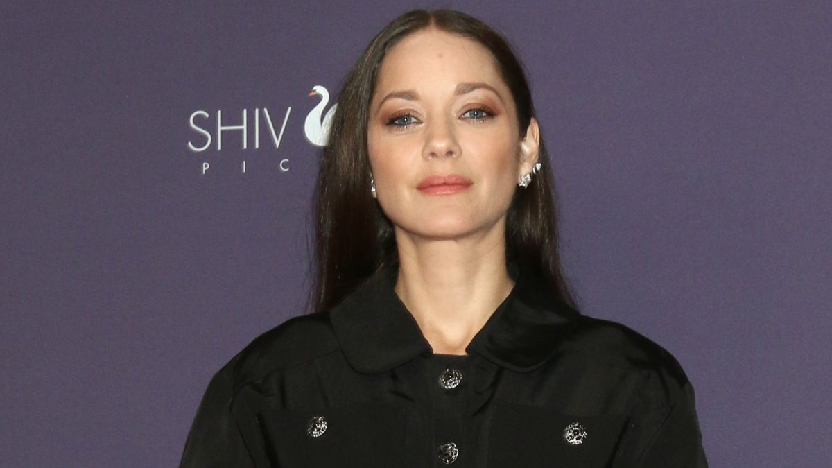 En Crise De Larmes Marion Cotillard Lance Un Appel Au PSG Pour Son en-crise-de-larmes-marion-cotillard-lance-un-appel-au-psg-pour-son
