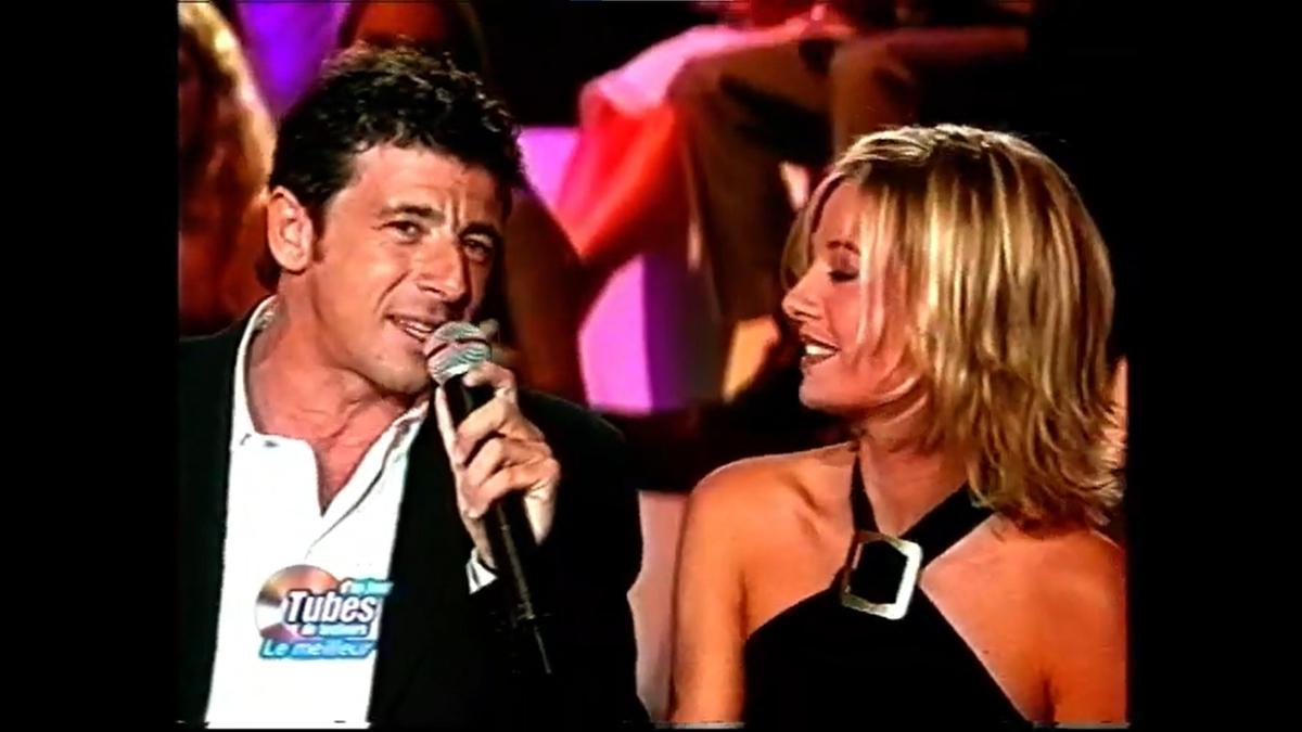 patrick-bruel-accus-de-viol-par-flavie-flament-il-sort-du-silence
