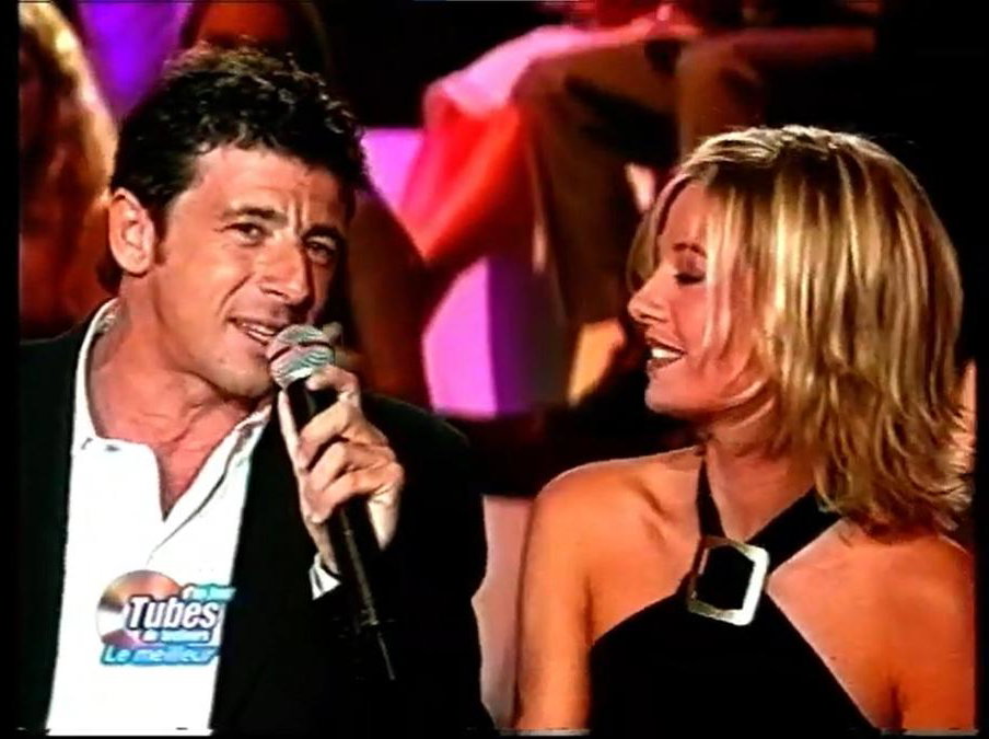 Patrick Bruel Accus De Viol Par Flavie Flament Il Sort Du Silence 