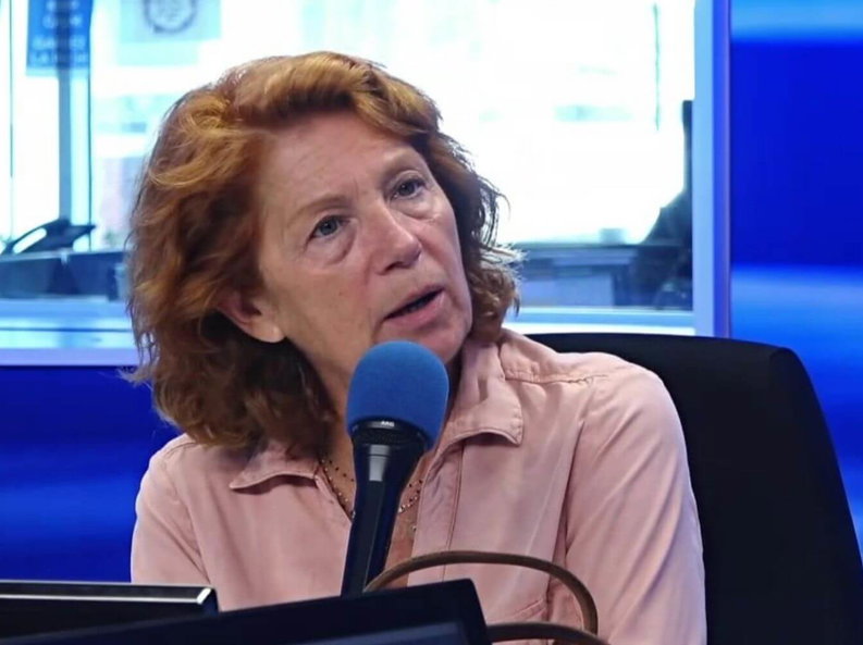 le-coup-de-gueule-de-v-ronique-genest-sur-l-affaire-patrick-bruel-la
