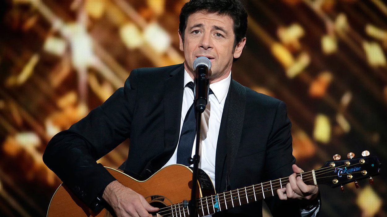Affaire Patrick Bruel Une Nouvelle Plainte D pos e Contre Le Chanteur affaire-patrick-bruel-une-nouvelle-plainte-d-pos-e-contre-le-chanteur