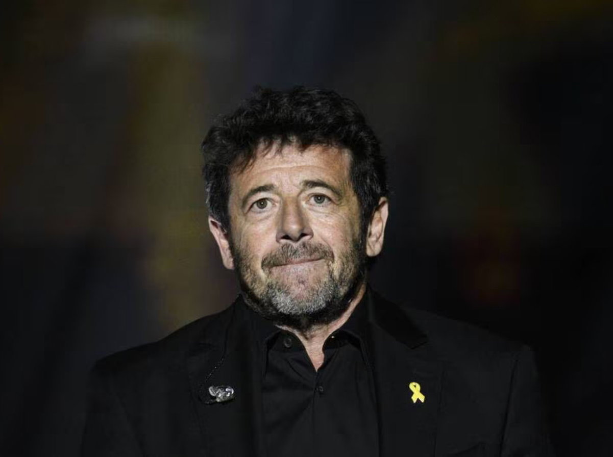 affaire-patrick-bruel-son-placement-en-d-tention-provisoire-requis