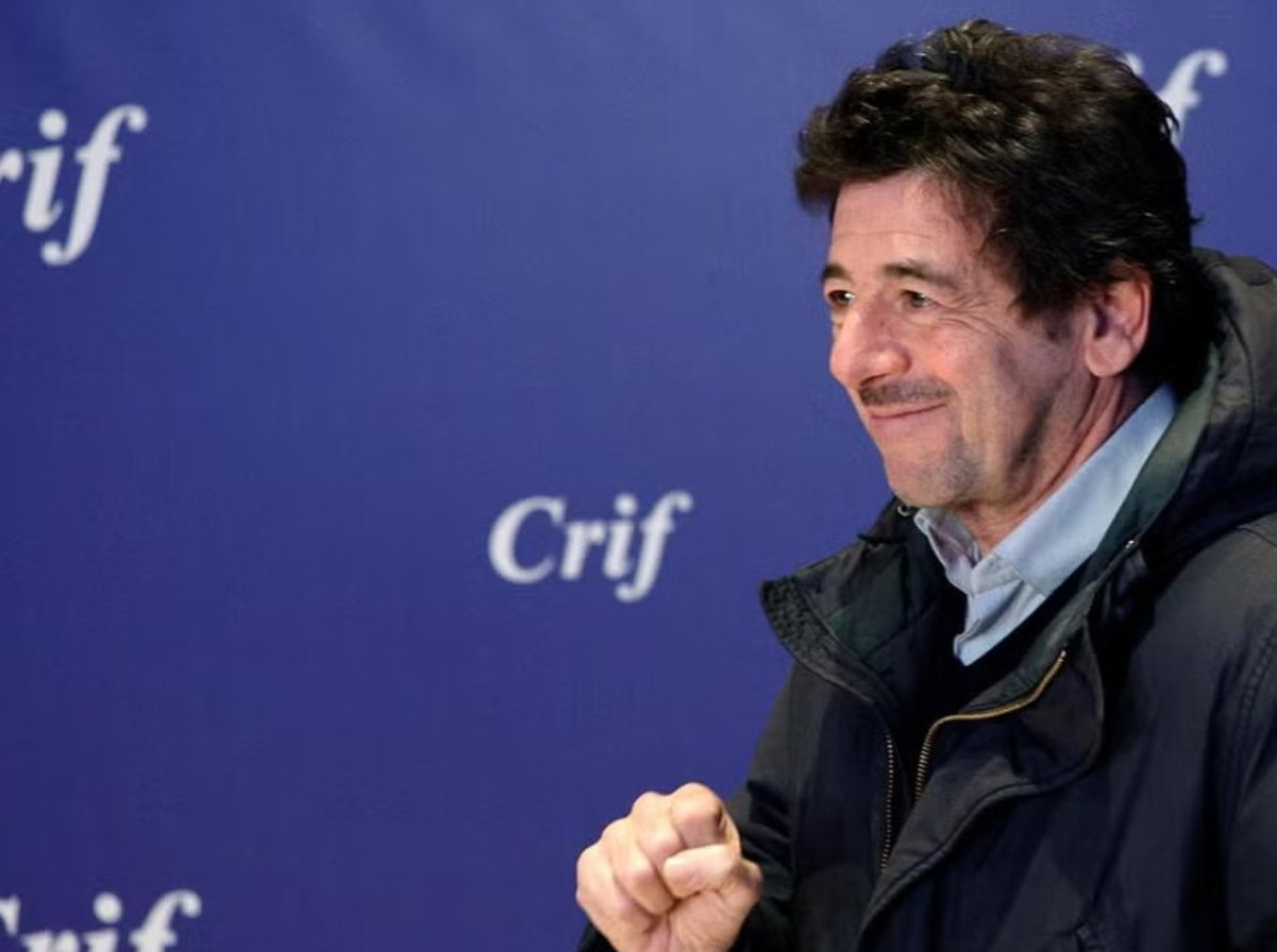 elle-est-mon-roc-patrick-bruel-r-agit-au-soutien-infaillible-de-sa