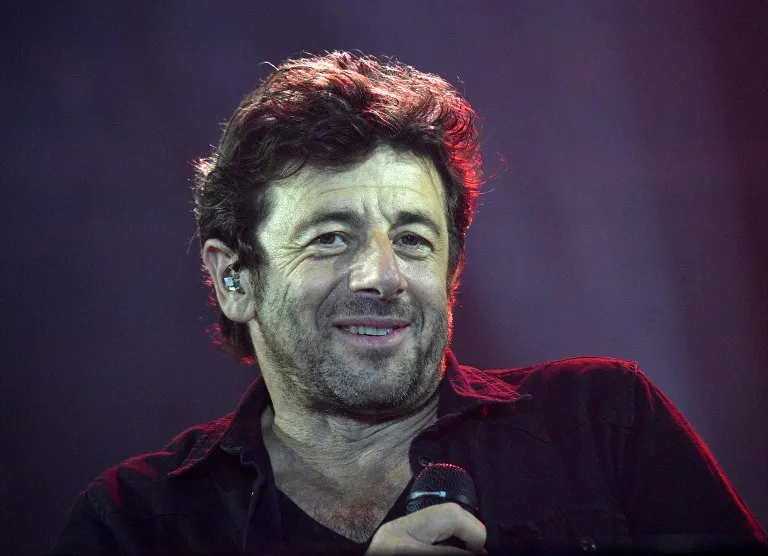Affaire Patrick Bruel La Chanteuse De Caf Des D lices T moigne Son affaire-patrick-bruel-la-chanteuse-de-caf-des-d-lices-t-moigne-son