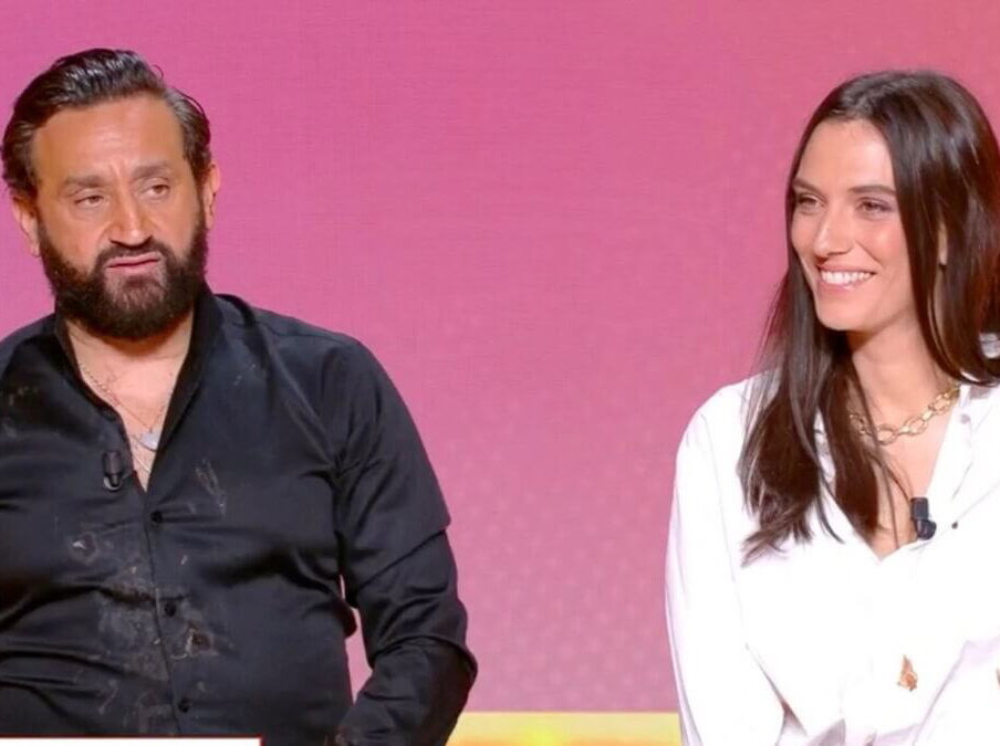 Cyril Hanouna Et Shana Loustau En Couple Ces Clich s Qui Relancent cyril-hanouna-et-shana-loustau-en-couple-ces-clich-s-qui-relancent