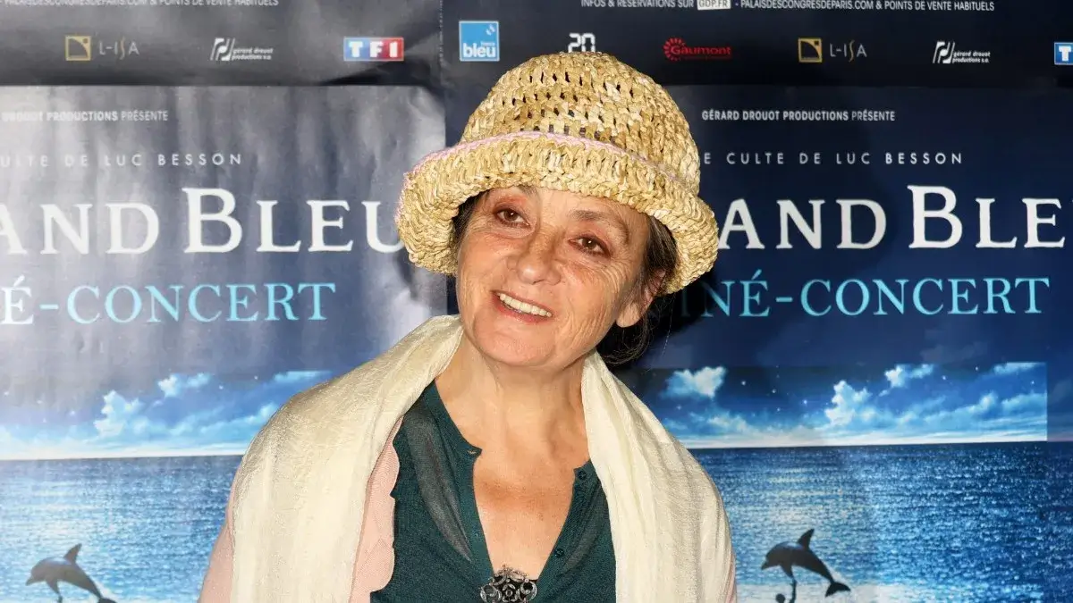 mort-de-catherine-ringer-les-causes-de-son-d-c-s-d-voil-es